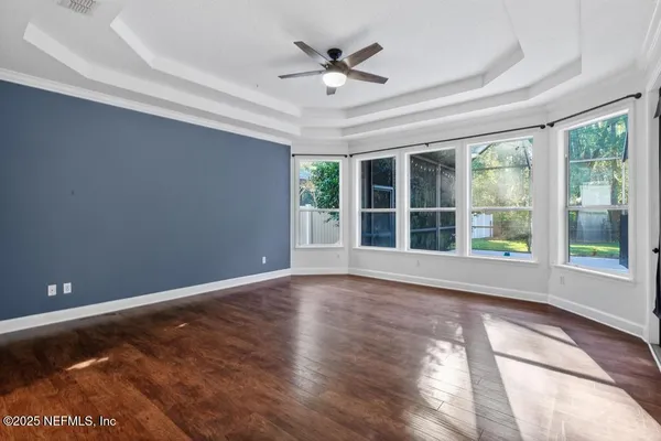 $4,000 | 1440 South Burgandy Trail, Jacksonville, FL 32259
