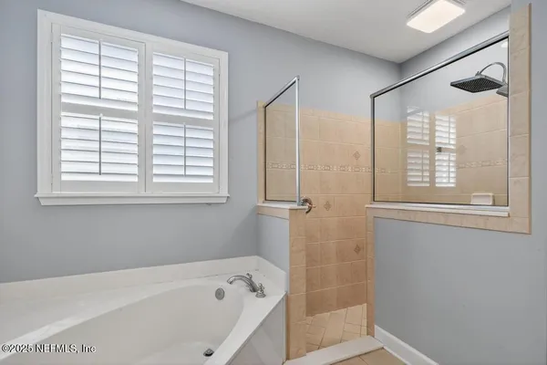 $4,000 | 1440 South Burgandy Trail, Jacksonville, FL 32259