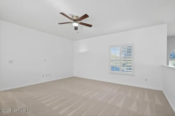 $4,000 | 1440 South Burgandy Trail, Jacksonville, FL 32259