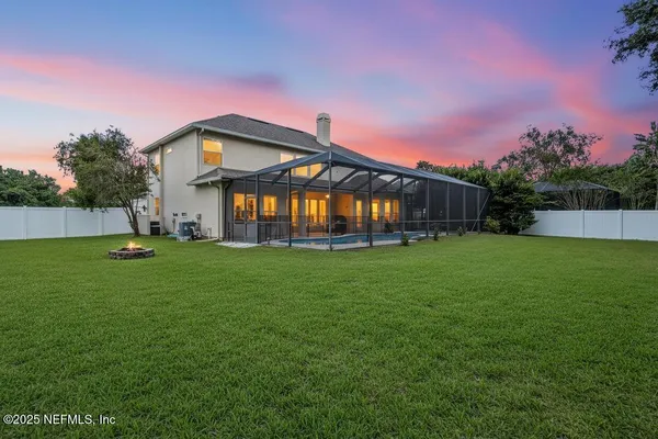 $4,000 | 1440 South Burgandy Trail, Jacksonville, FL 32259