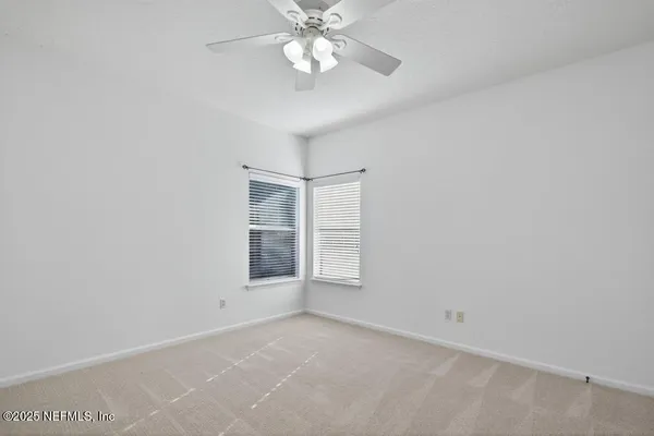 $4,000 | 1440 South Burgandy Trail, Jacksonville, FL 32259