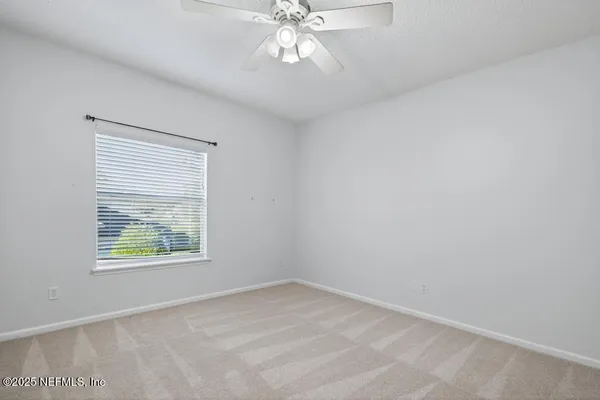 $4,000 | 1440 South Burgandy Trail, Jacksonville, FL 32259