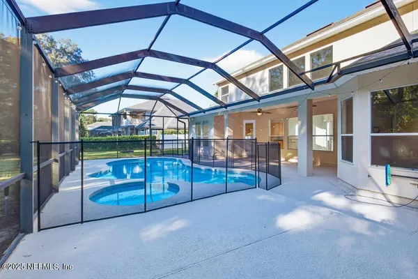 $4,000 | 1440 South Burgandy Trail, Jacksonville, FL 32259