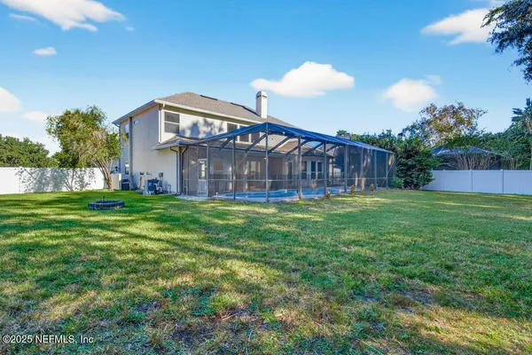 $4,000 | 1440 South Burgandy Trail, Jacksonville, FL 32259