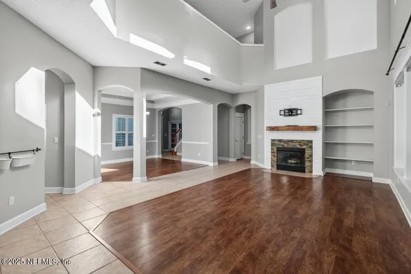 $4,000 | 1440 South Burgandy Trail, Jacksonville, FL 32259