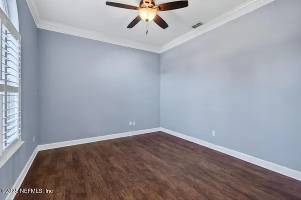 $4,000 | 1440 South Burgandy Trail, Jacksonville, FL 32259