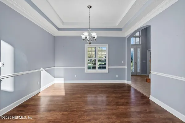 $4,000 | 1440 South Burgandy Trail, Jacksonville, FL 32259
