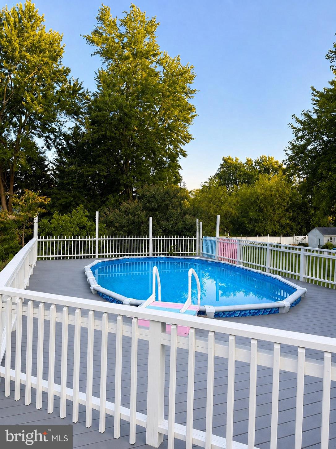 2311 A Shannon Road Edgewood, MD 21040 - Photo 3 of 28 Gallery Image 3