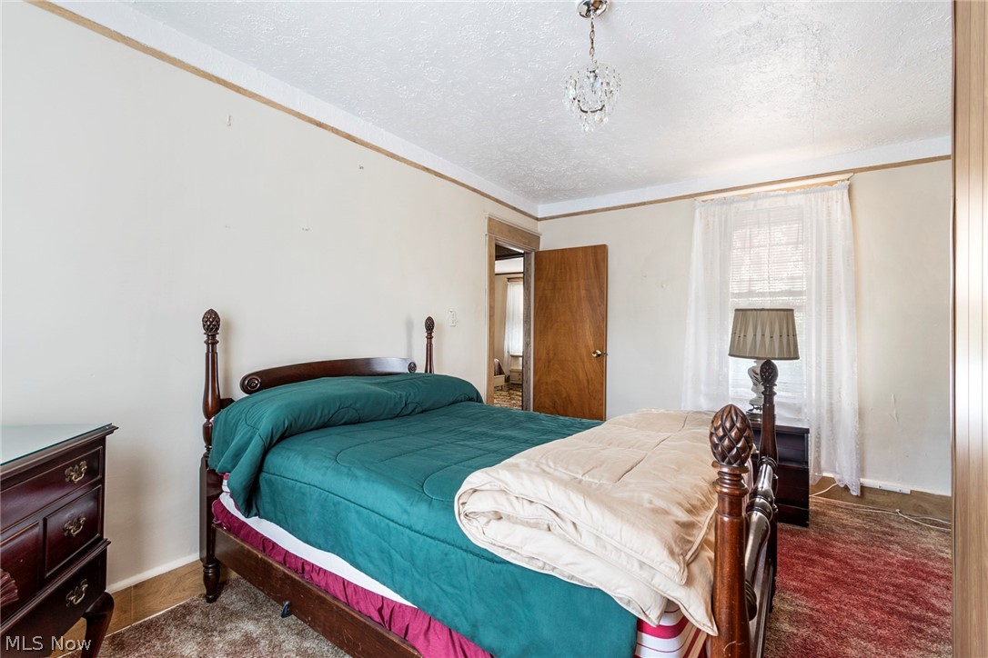 214 Reed Avenue Campbell, OH 44405 - Photo 30 of 47 Gallery Image 30