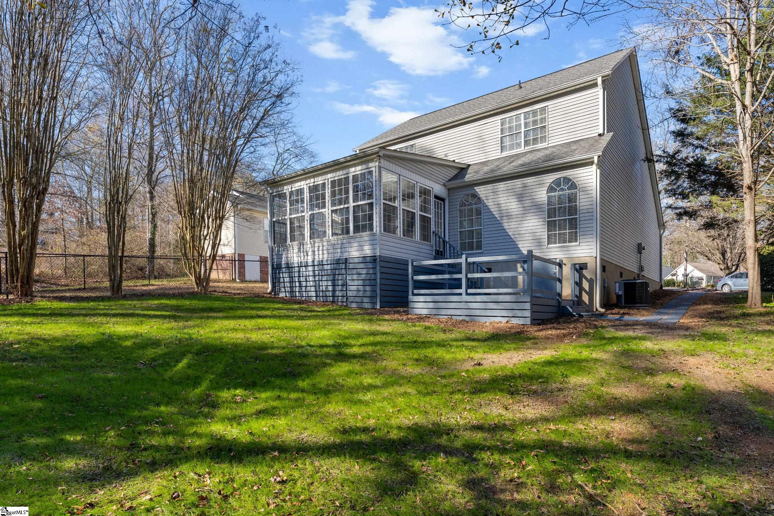 28 Lantern Lane Greer, SC 29651 - Photo 12 of 32