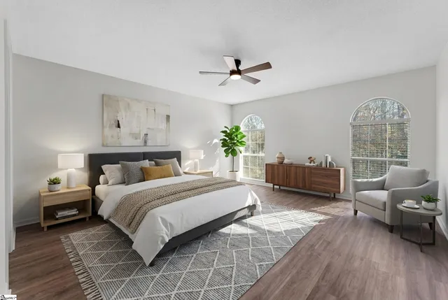 $314,900 | 28 Lantern Lane, Greer, SC 29651