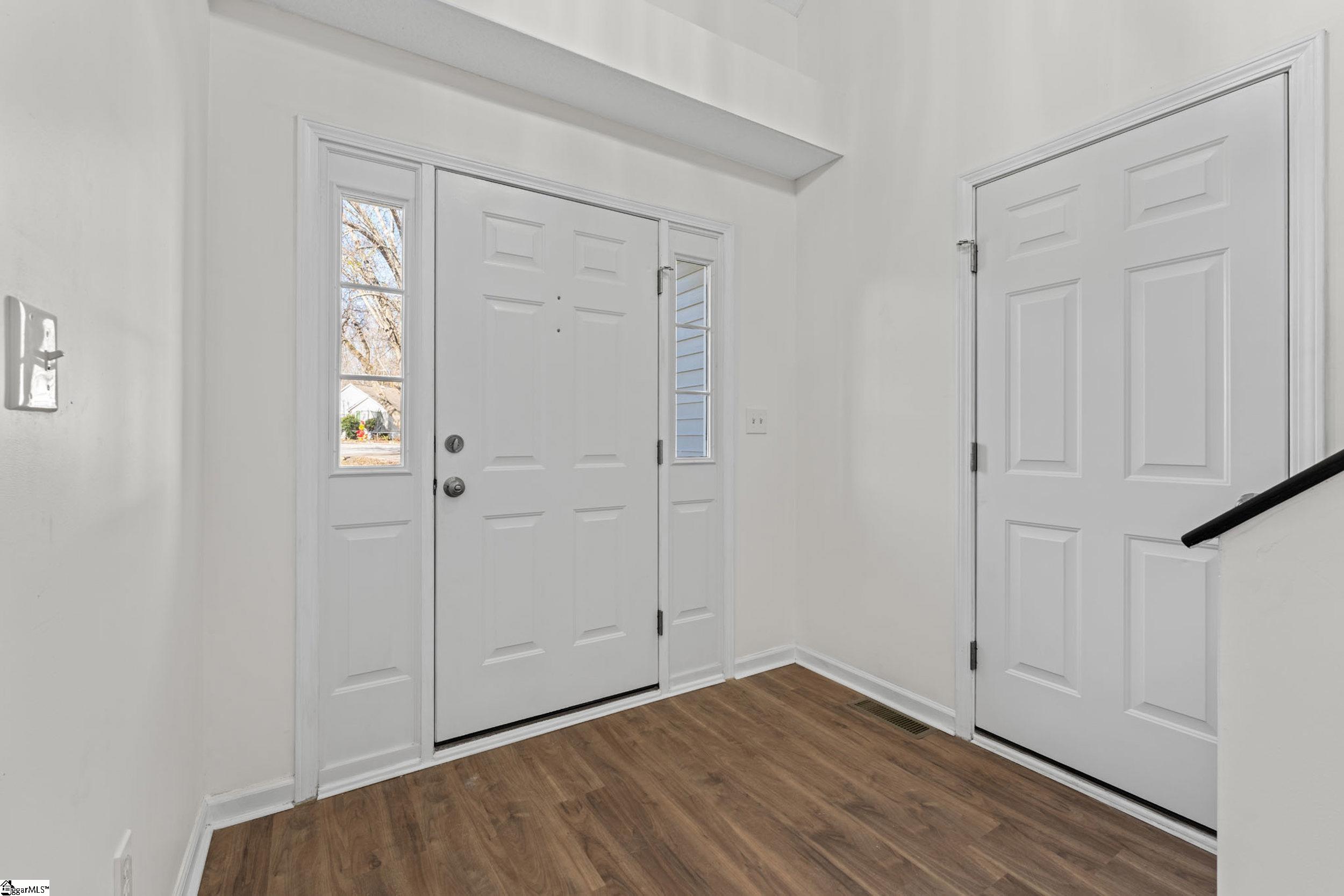 28 Lantern Lane Greer, SC 29651 - Photo 13 of 32