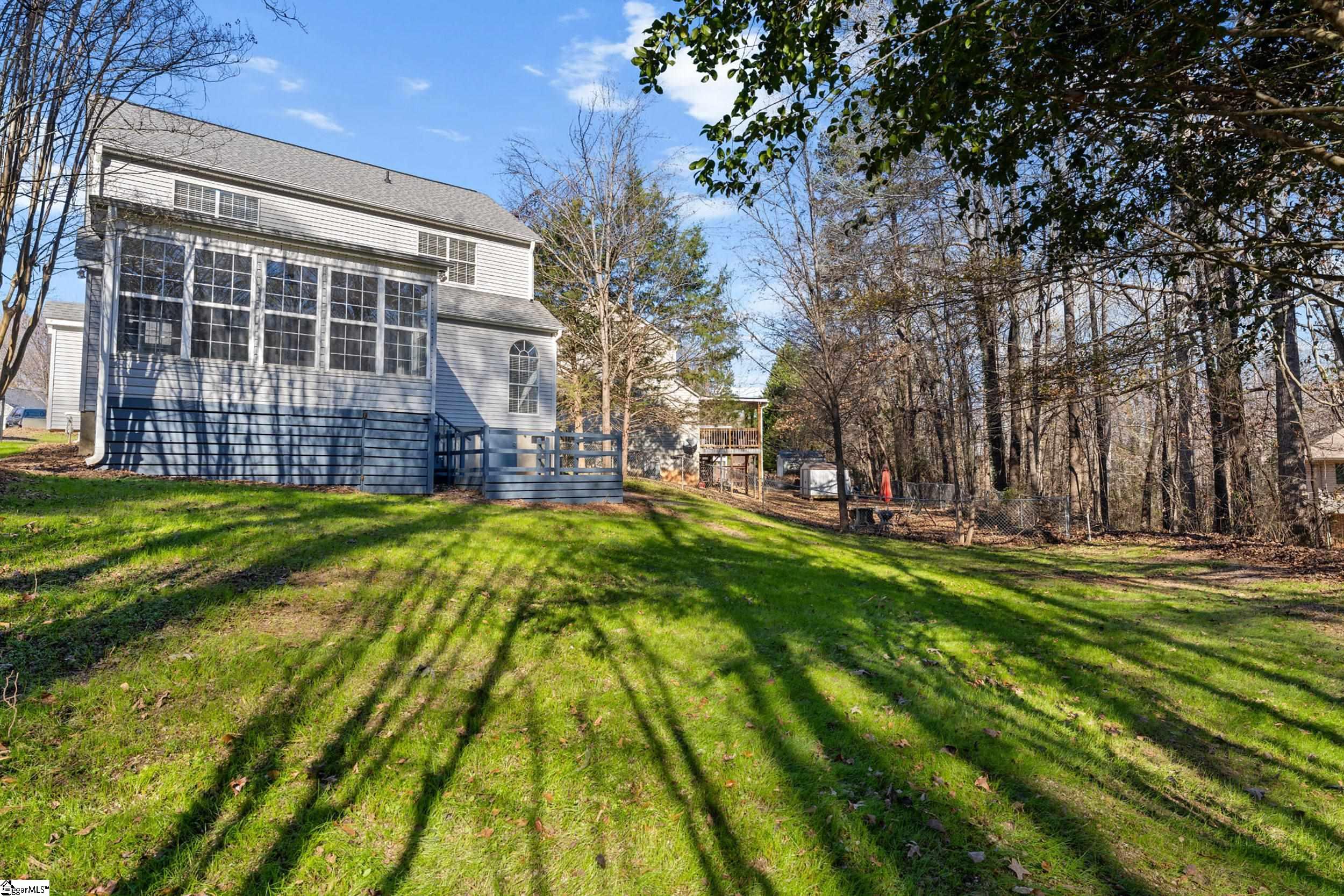 28 Lantern Lane Greer, SC 29651 - Photo 14 of 32