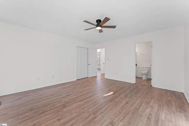 $314,900 | 28 Lantern Lane, Greer, SC 29651