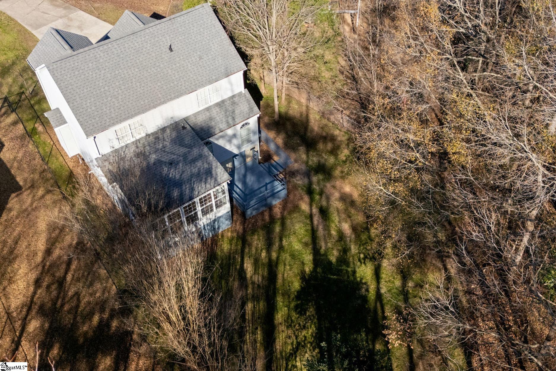 28 Lantern Lane Greer, SC 29651 - Photo 15 of 32