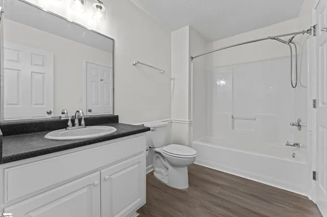 $314,900 | 28 Lantern Lane, Greer, SC 29651