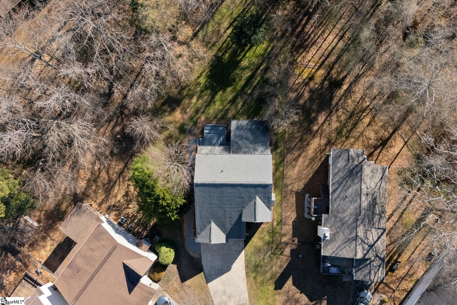 28 Lantern Lane Greer, SC 29651 - Photo 17 of 32