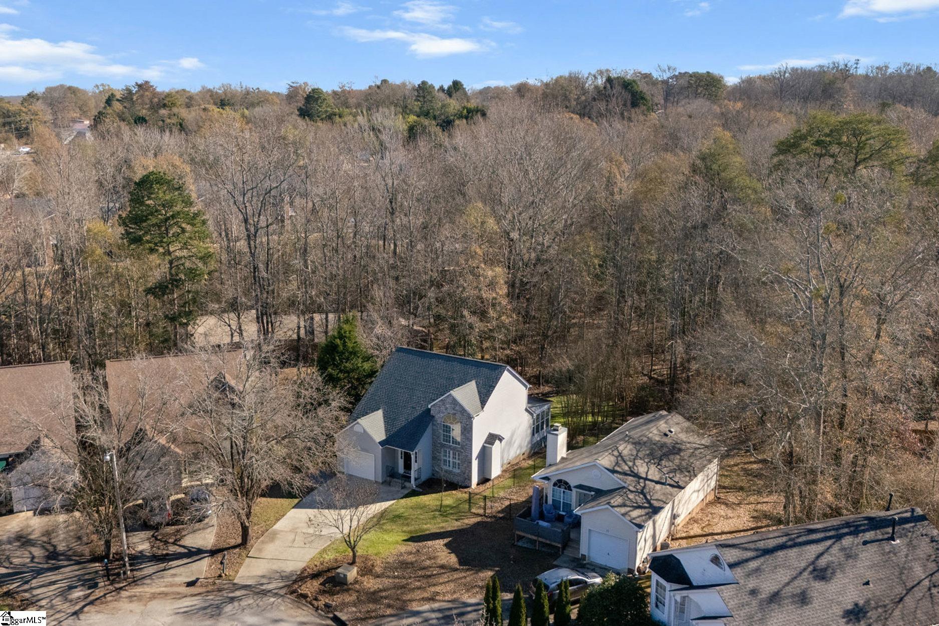 28 Lantern Lane Greer, SC 29651 - Photo 18 of 32