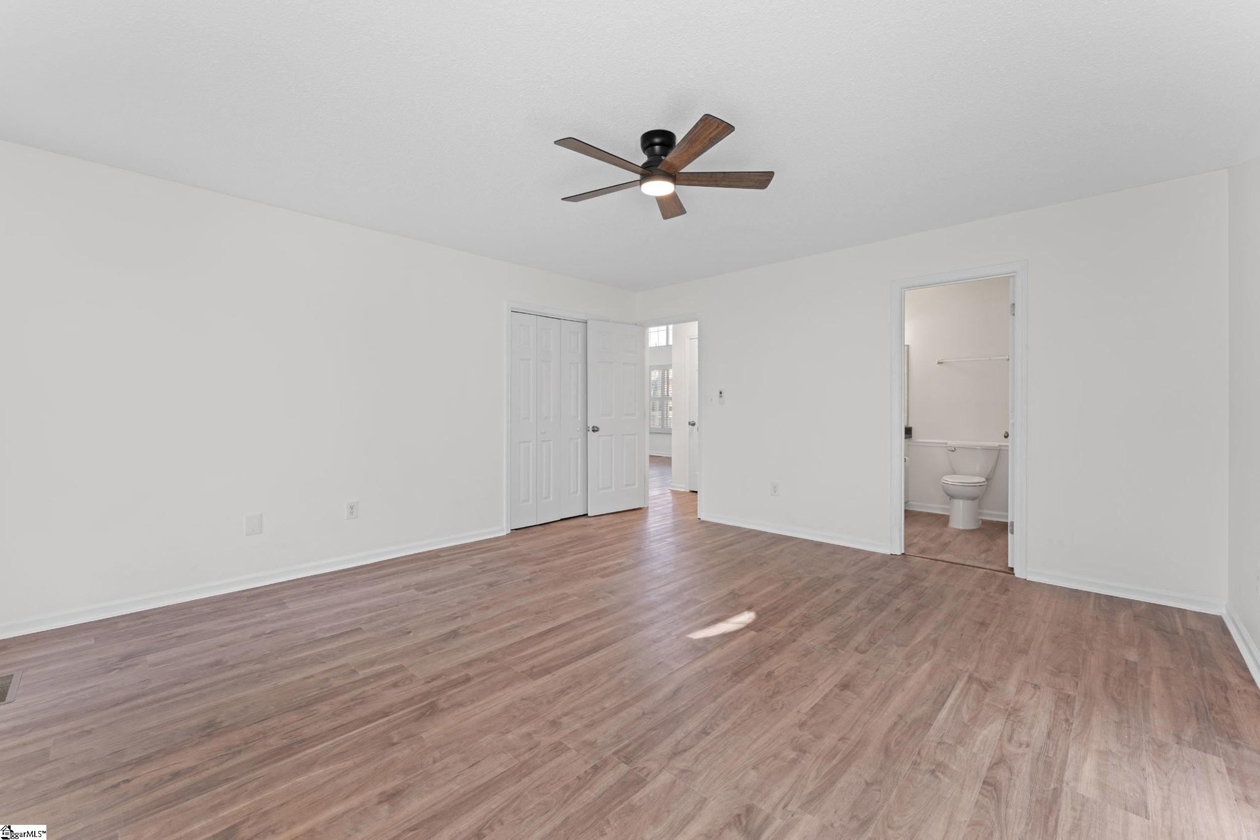 28 Lantern Lane Greer, SC 29651 - Photo 21 of 32