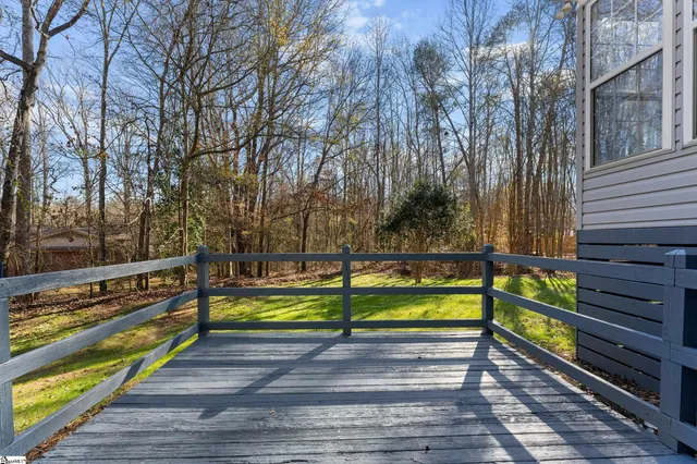 $314,900 | 28 Lantern Lane, Greer, SC 29651