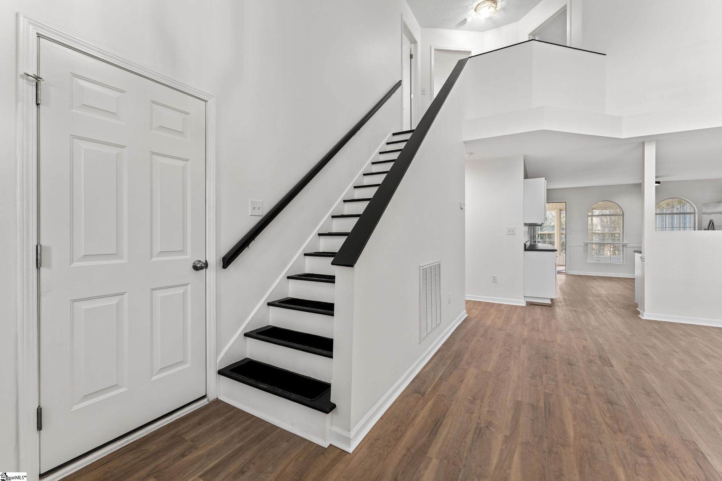 28 Lantern Lane Greer, SC 29651 - Photo 23 of 32