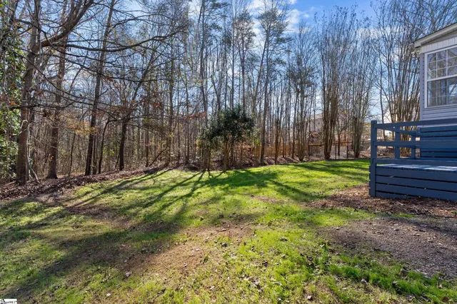 $314,900 | 28 Lantern Lane, Greer, SC 29651