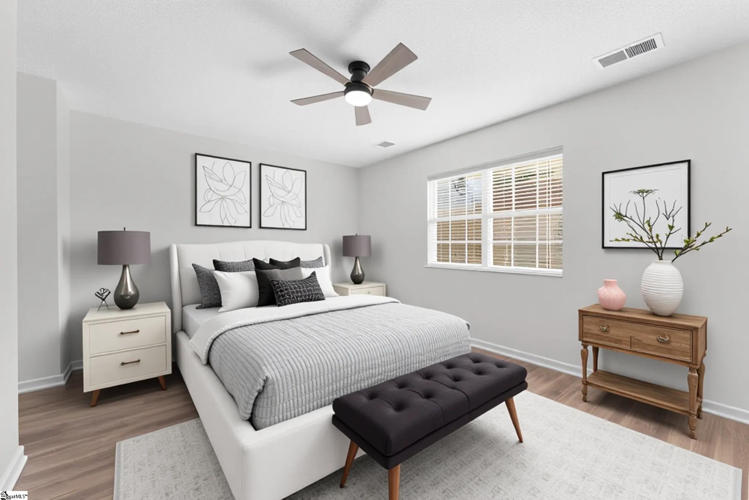 28 Lantern Lane Greer, SC 29651 - Photo 24 of 32