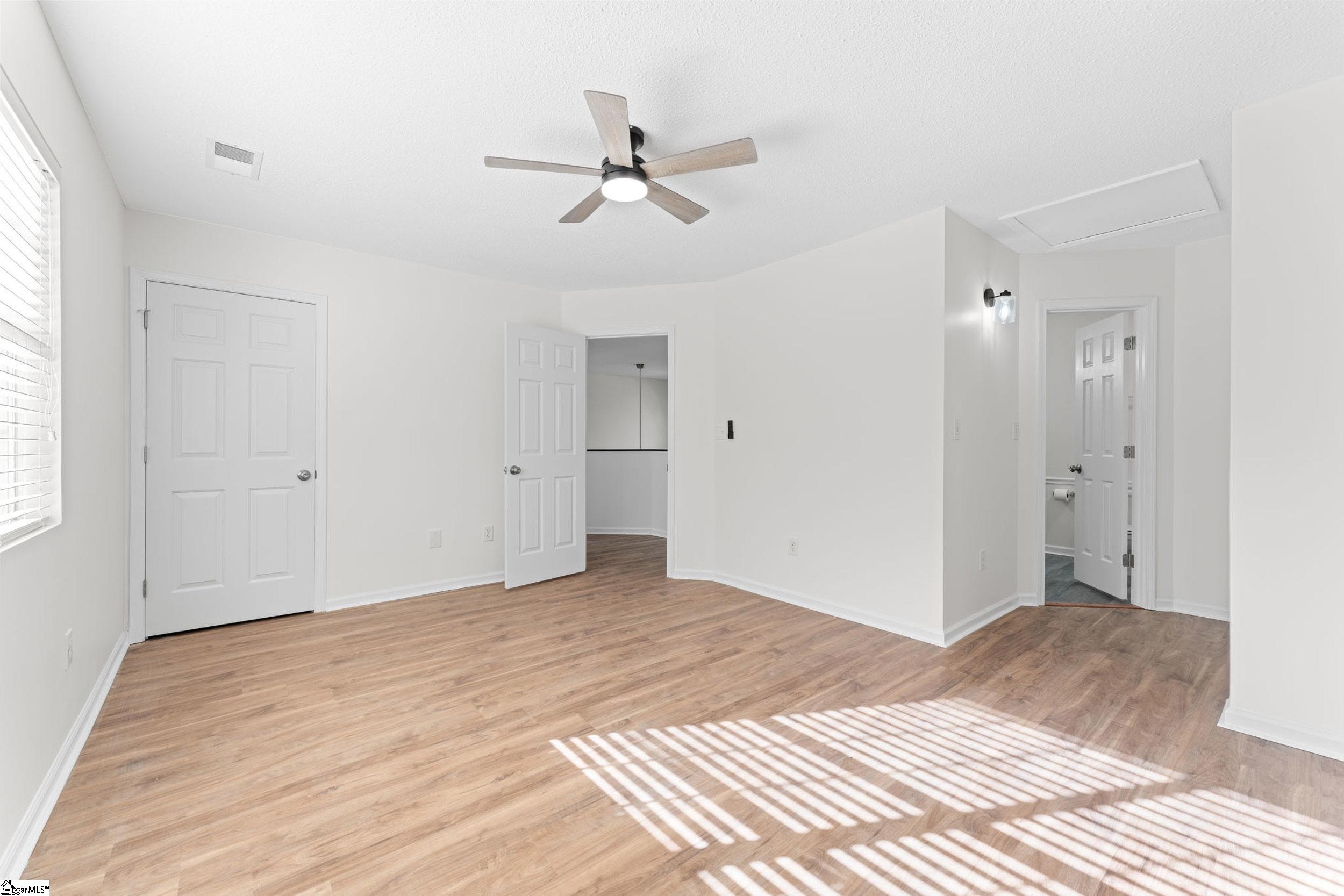 28 Lantern Lane Greer, SC 29651 - Photo 25 of 32