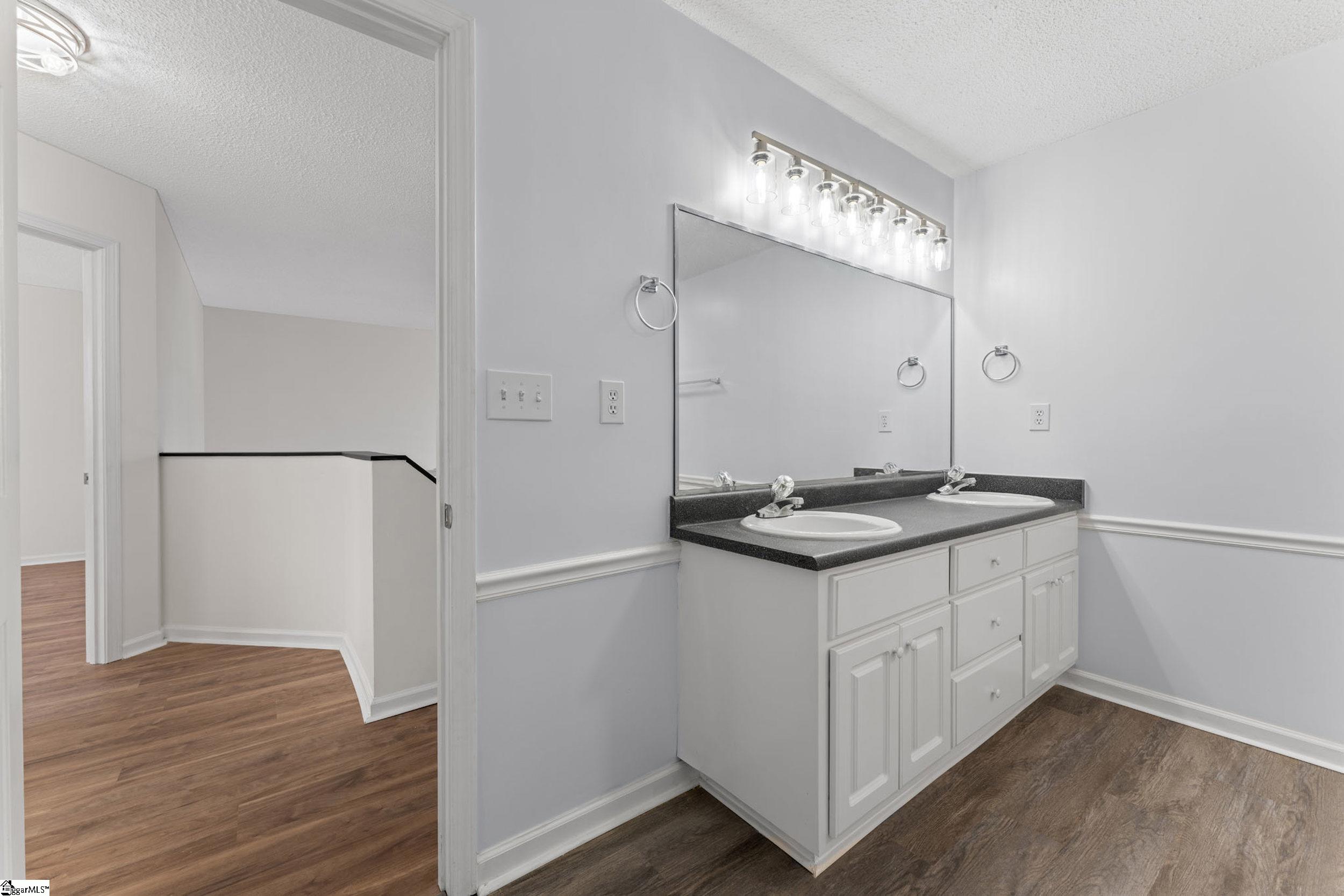 28 Lantern Lane Greer, SC 29651 - Photo 26 of 32