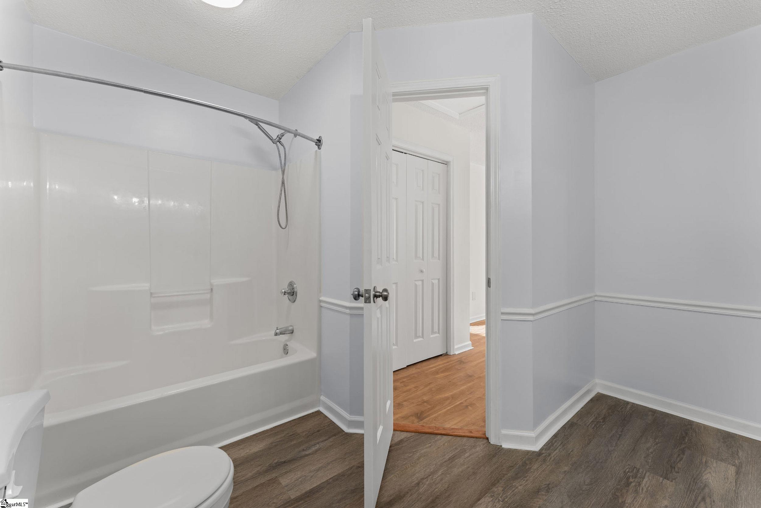 28 Lantern Lane Greer, SC 29651 - Photo 27 of 32