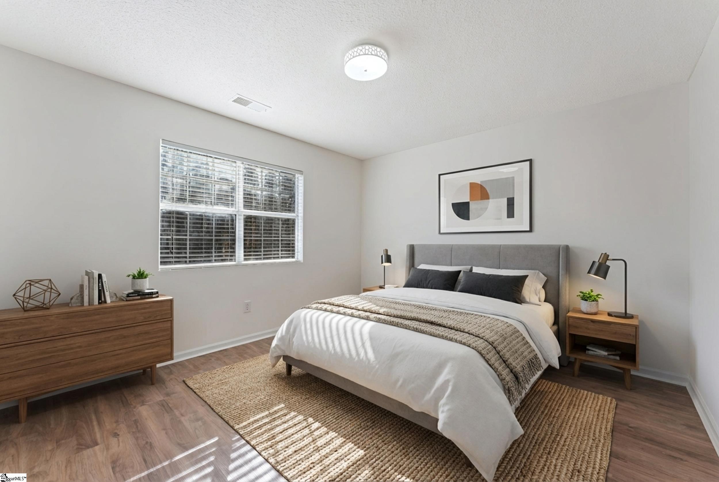 28 Lantern Lane Greer, SC 29651 - Photo 28 of 32