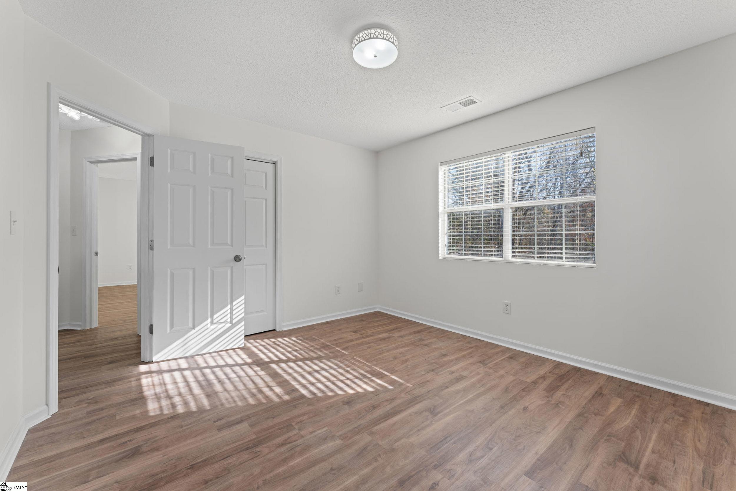 28 Lantern Lane Greer, SC 29651 - Photo 29 of 32