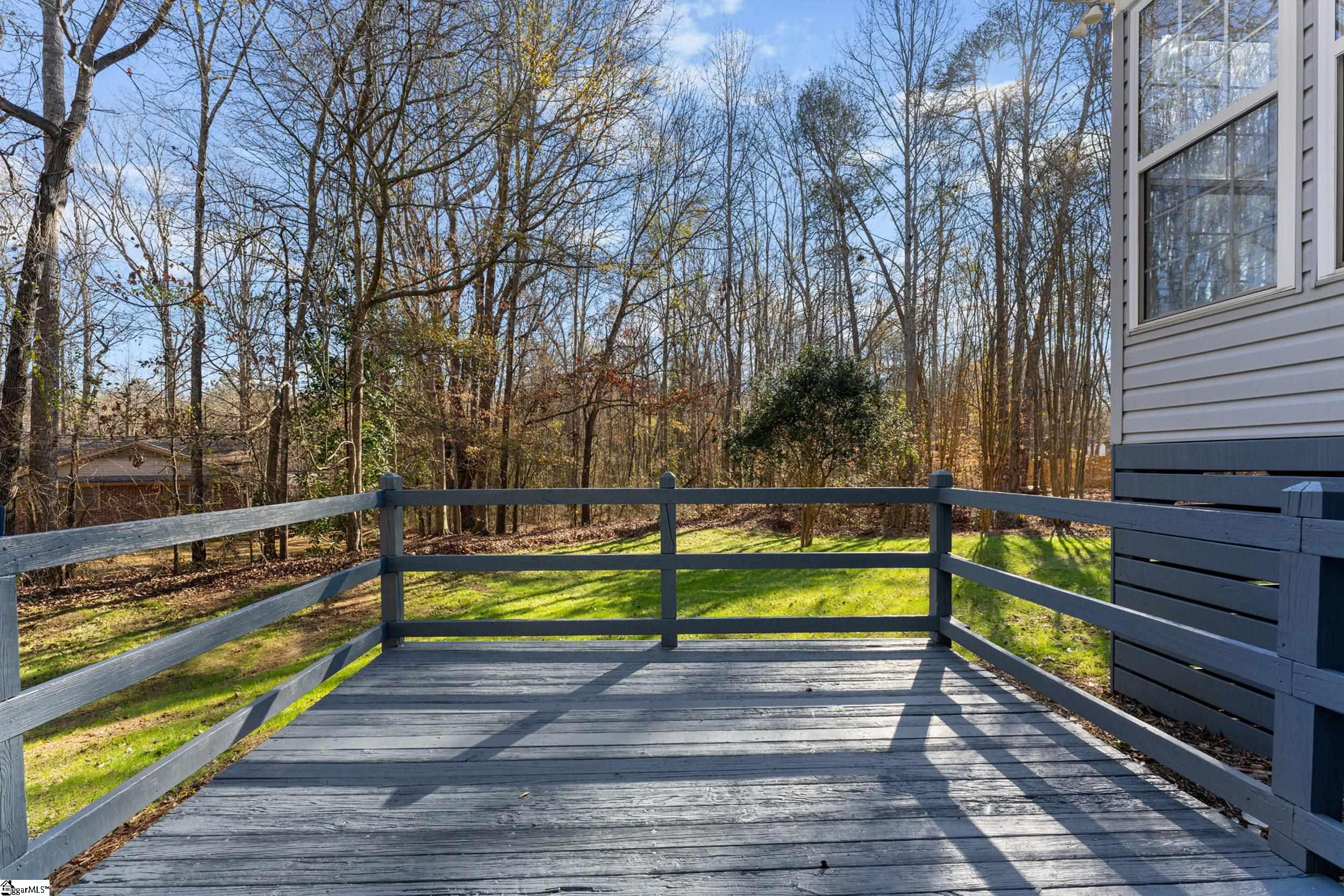 28 Lantern Lane Greer, SC 29651 - Photo 30 of 32