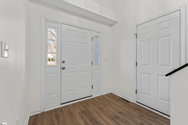 $314,900 | 28 Lantern Lane, Greer, SC 29651