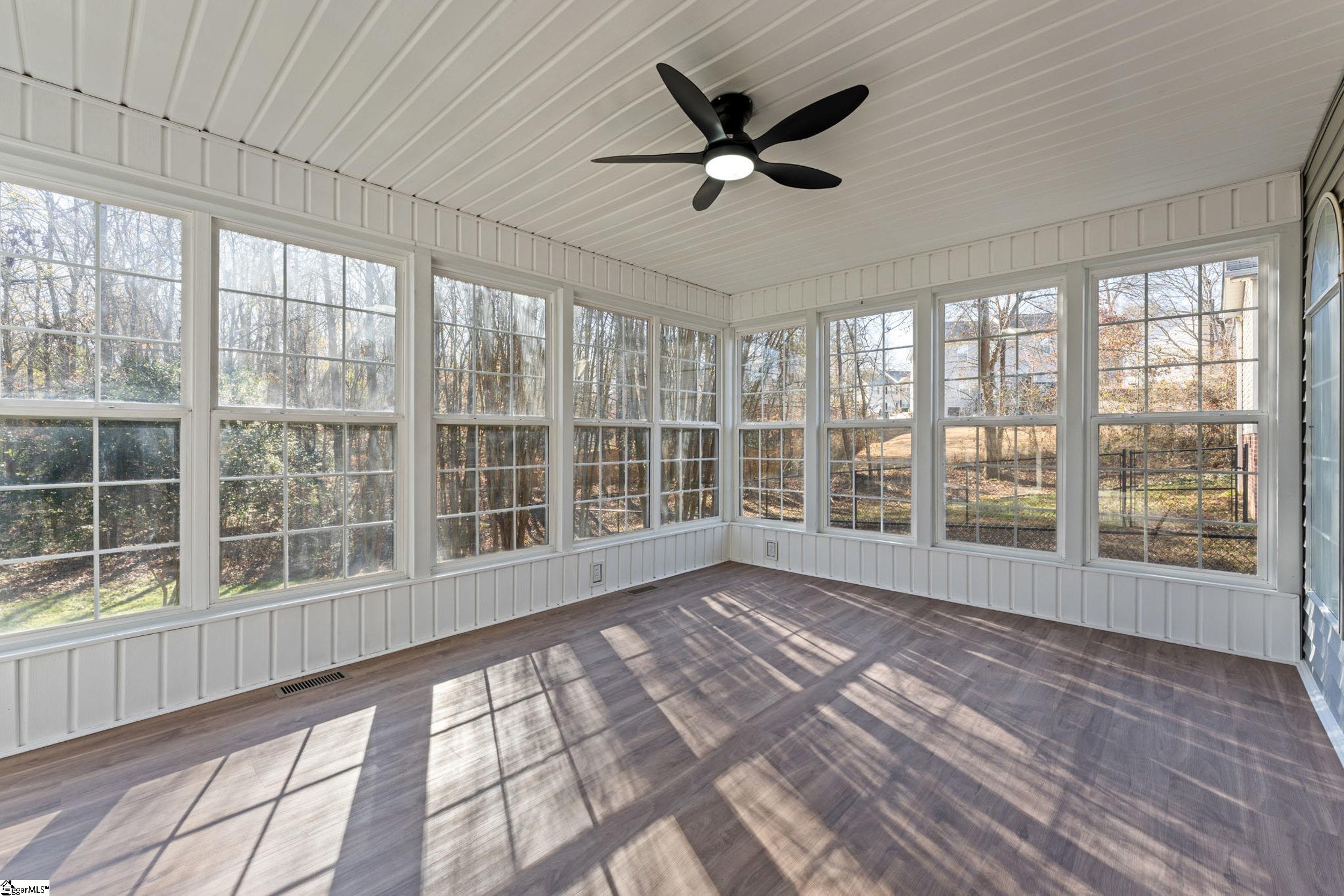 28 Lantern Lane Greer, SC 29651 - Photo 9 of 32