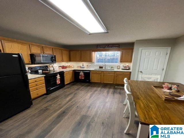 6927 Grey Hill Road West Blocton, AL 35184 - Photo 38 of 58