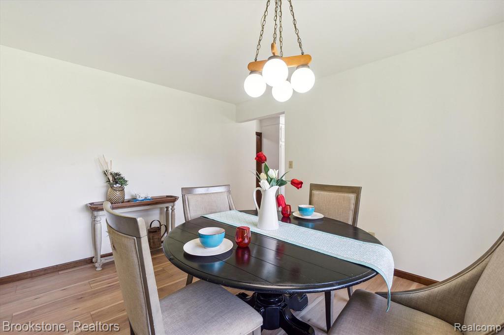 10395 Busch Road Birch Run, MI 48415 - Photo 12 of 53