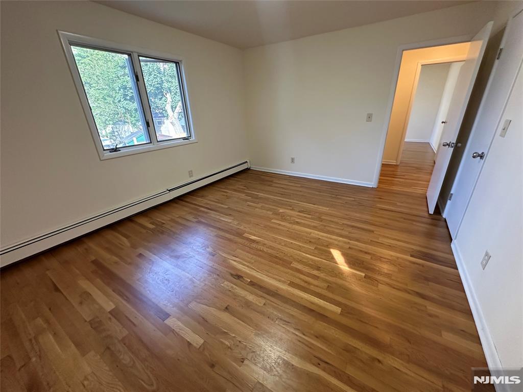 407 Jane Street, Unit 1 Fort Lee, NJ 07024 - Photo 18 of 23