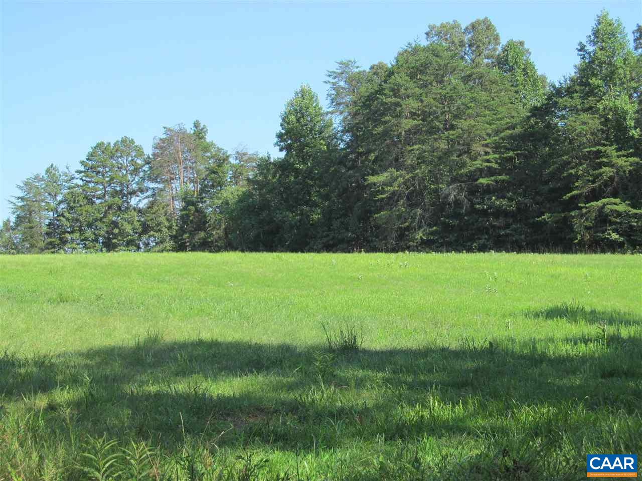 Lot 2 North Boston Road Troy, VA 22974 - Photo 1 of 4 Gallery Image 1