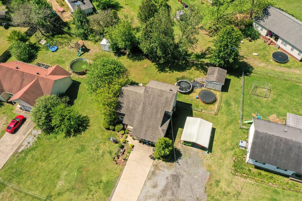 5104 Arkadelphia Road Jasper, AL 35504 - Photo 4 of 24 Gallery Image 4