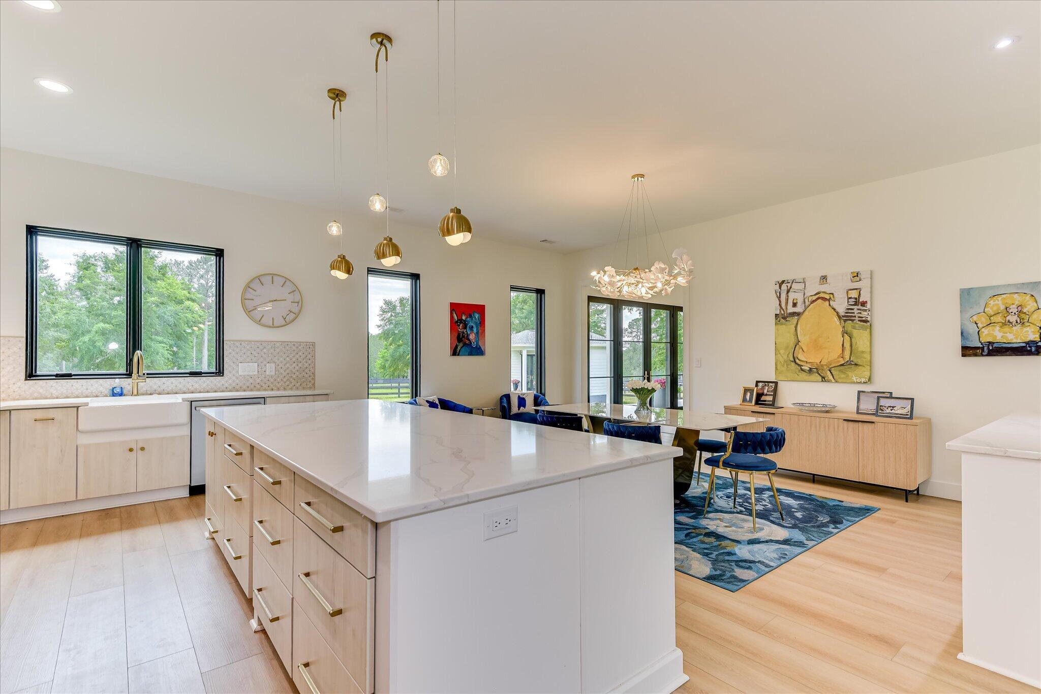 230 Meadows Ridge Court Aiken, SC 29803 - Photo 22 of 100