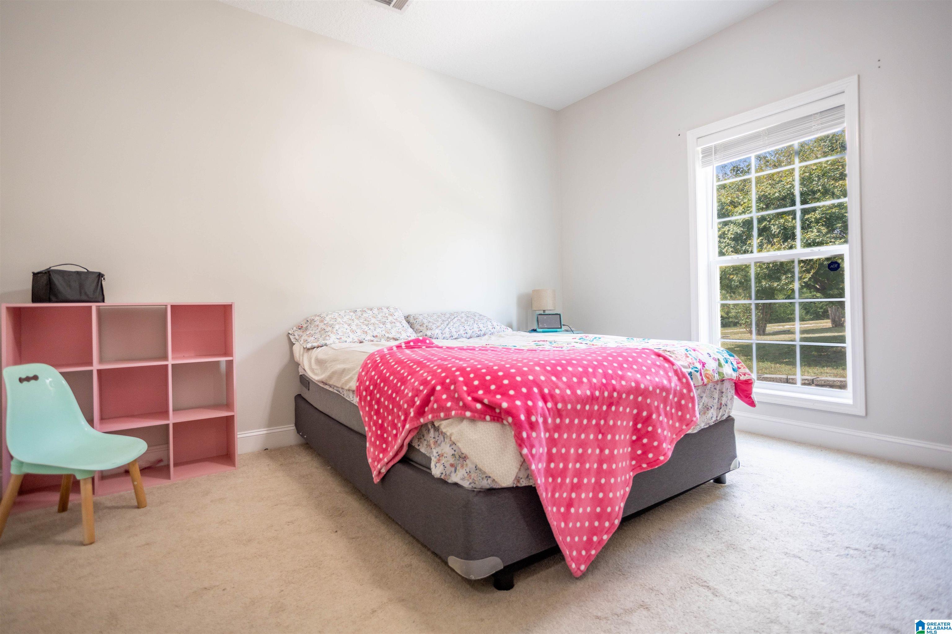 6964 New Liberty Road Jacksonville, AL 36265 - Photo 20 of 33