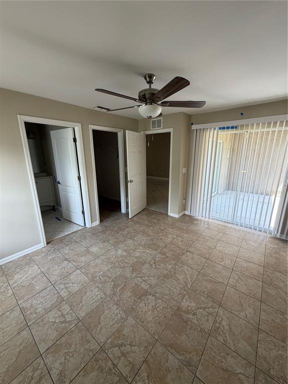 5129 25th Street Southwest Lehigh Acres, FL 33973 - Photo 21 of 39