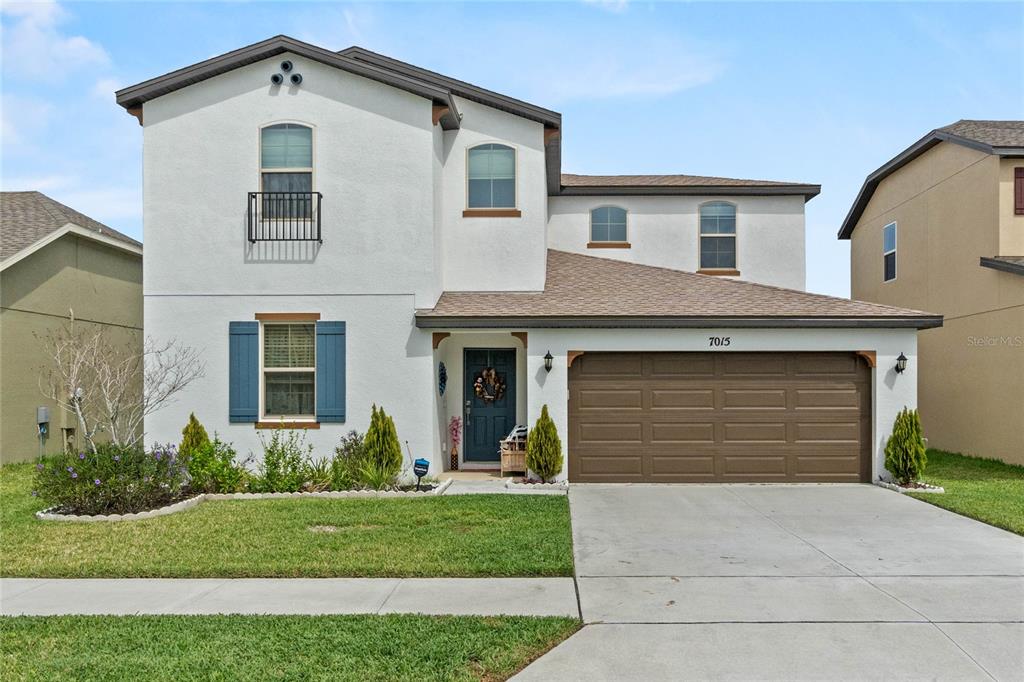 7015 Oxbow Road Minneola, FL 34715 - Photo 1 of 1 Gallery Image 1