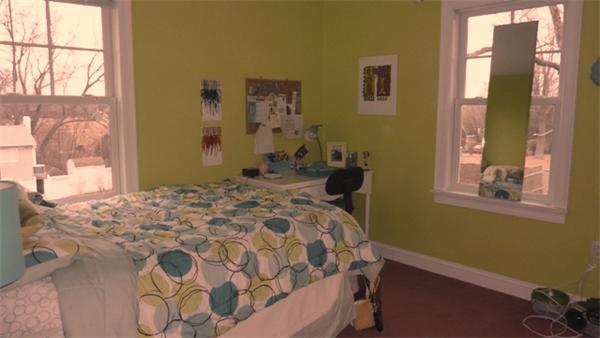 3 Seaview Road Ipswich, MA 01938 - Photo 11 of 18 Gallery Image 11