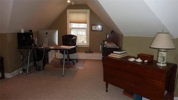 3 Seaview Road Ipswich, MA 01938 - Photo 12 of 18 Gallery Image 12