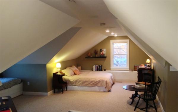 3 Seaview Road Ipswich, MA 01938 - Photo 13 of 18 Gallery Image 13