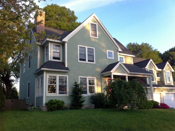 3 Seaview Road Ipswich, MA 01938 - Photo 14 of 18 Gallery Image 14