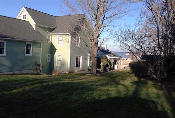 3 Seaview Road Ipswich, MA 01938 - Photo 15 of 18 Gallery Image 15