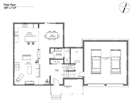 3 Seaview Road Ipswich, MA 01938 - Photo 16 of 18 Gallery Image 16